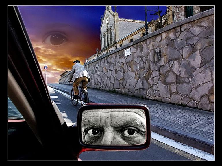 Camino a Polloe.jpg